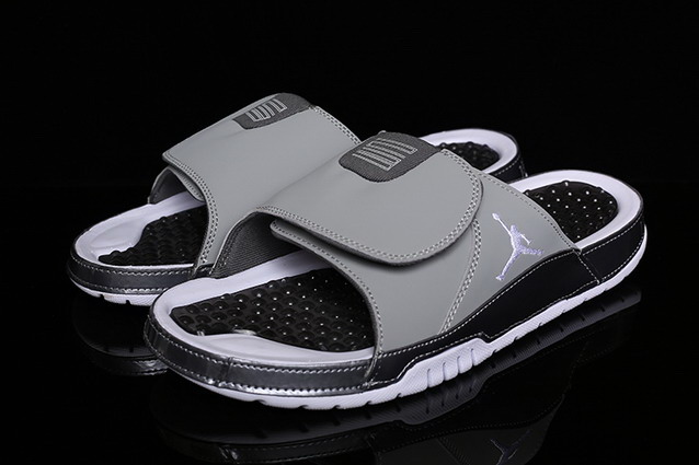 women air jordan 11 sandals-004